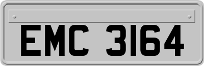 EMC3164