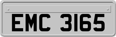 EMC3165