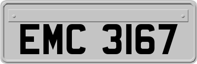 EMC3167