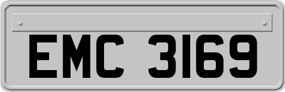EMC3169