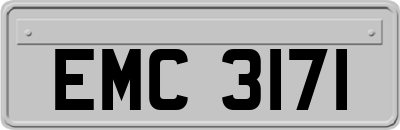 EMC3171