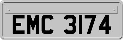 EMC3174