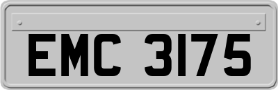 EMC3175