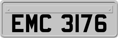 EMC3176