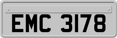 EMC3178