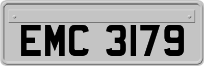EMC3179