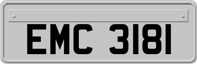 EMC3181