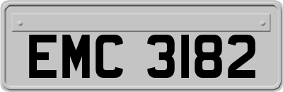 EMC3182