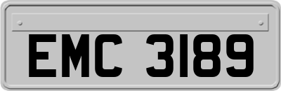 EMC3189