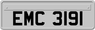 EMC3191