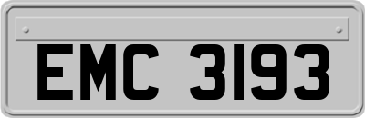 EMC3193