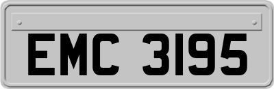 EMC3195