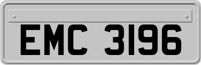 EMC3196