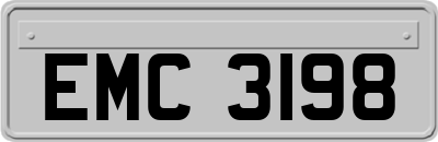 EMC3198