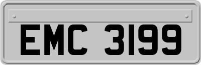 EMC3199