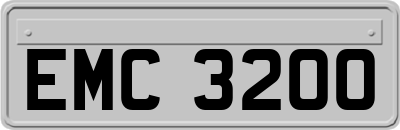 EMC3200