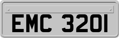 EMC3201