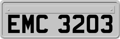 EMC3203