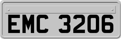 EMC3206