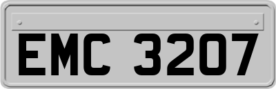 EMC3207