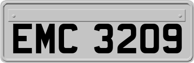 EMC3209