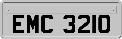 EMC3210