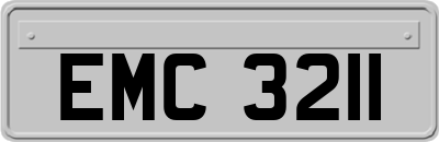 EMC3211
