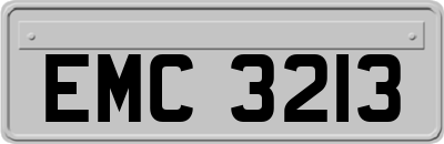 EMC3213