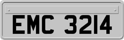 EMC3214