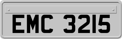 EMC3215