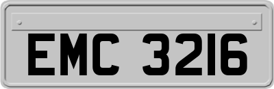 EMC3216