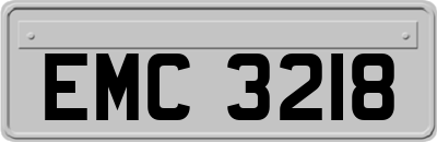 EMC3218