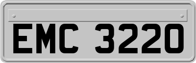 EMC3220