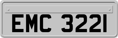 EMC3221