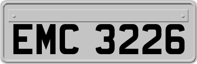 EMC3226