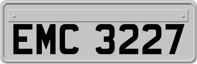 EMC3227