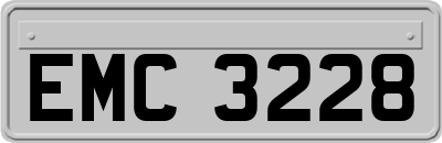EMC3228