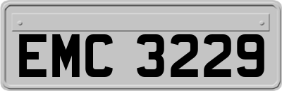EMC3229