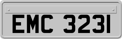 EMC3231