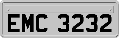 EMC3232