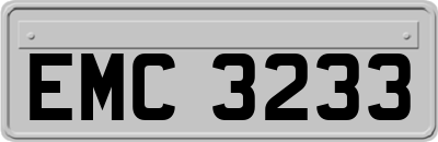EMC3233