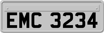 EMC3234