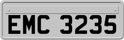 EMC3235