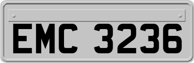 EMC3236