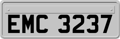 EMC3237