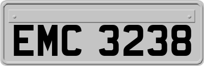 EMC3238