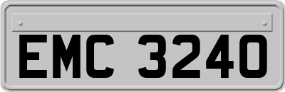 EMC3240