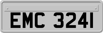EMC3241