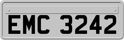 EMC3242