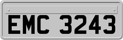 EMC3243
